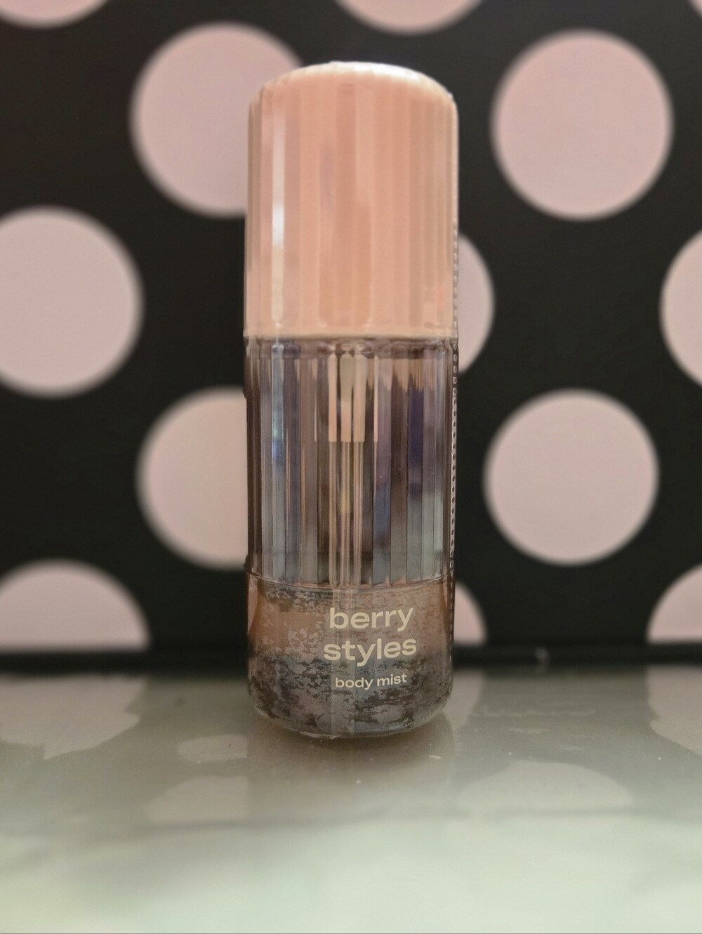 ✨️Snif Berry Styles Mist✨️ - Picture 4 of 4
